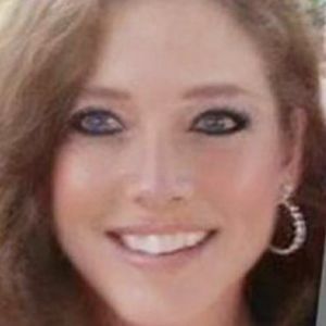 Meet your Posher, Sheri